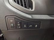 Kia Sportage III Пермь  - изображение 57