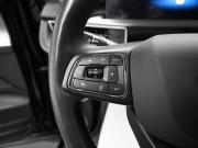 Chery Tiggo 7 Pro Max I Тверь  - изображение 46