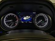 Toyota Camry VIII (XV70) Москва  - изображение 36