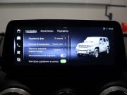 BAIC BJ40 I Рестайлинг Калининград  - изображение 44