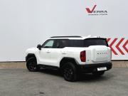 Haval H3 I Пермь  - изображение 20