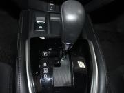 Nissan X-Trail III Рестайлинг Старый Оскол  - изображение 36