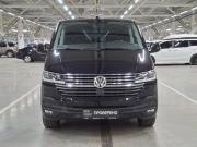 Volkswagen Multivan T6 Рестайлинг Казань  - изображение 26