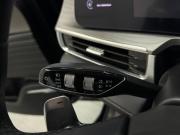 Chery Arrizo 8 Казань  - изображение 50