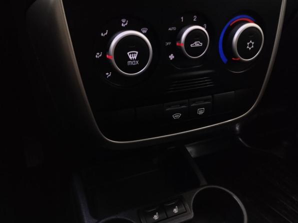 Lada (ВАЗ) Granta I Рестайлинг с пробегом 2019 года, цена 730 000 рублей, 172001 км, седан, Автокод Объявления