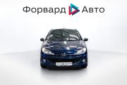 Peugeot 206 Тюмень  - изображение 27