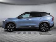 Geely Atlas II Москва  - изображение 28