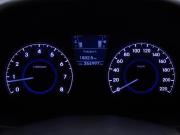 Hyundai Solaris I Москва  - изображение 30