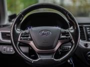 Hyundai Solaris II Санкт-Петербург  - изображение 20