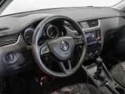 Skoda Octavia III (A7) Рестайлинг Казань  - изображение 13