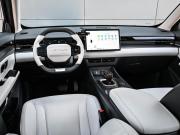 JETOUR DASHING I Новороссийск  - изображение 26