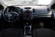Kia Cerato II Саратов  - изображение 47