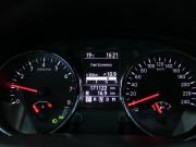 Nissan Qashqai I Рестайлинг Таганрог  - изображение 35