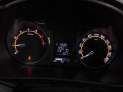Lada (ВАЗ) Granta I Рестайлинг Воронеж  - изображение 31
