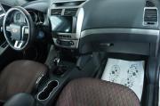 Geely Emgrand X7 I Рестайлинг Омск  - изображение 38