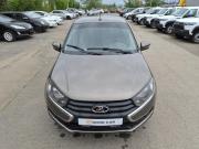 Lada (ВАЗ) Granta I Рестайлинг Саратов  - изображение 41
