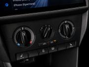 Skoda Rapid I Рестайлинг Уфа  - изображение 21
