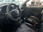 Lada (ВАЗ) Granta I Ростов-на-Дону  - изображение 22