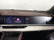 Geely Monjaro I Москва  - изображение 35