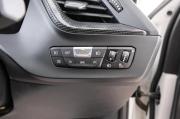 BMW 1 серии III (F40) Красноярск  - изображение 42