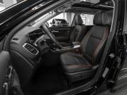 Kia Seltos I Рестайлинг Москва  - изображение 35