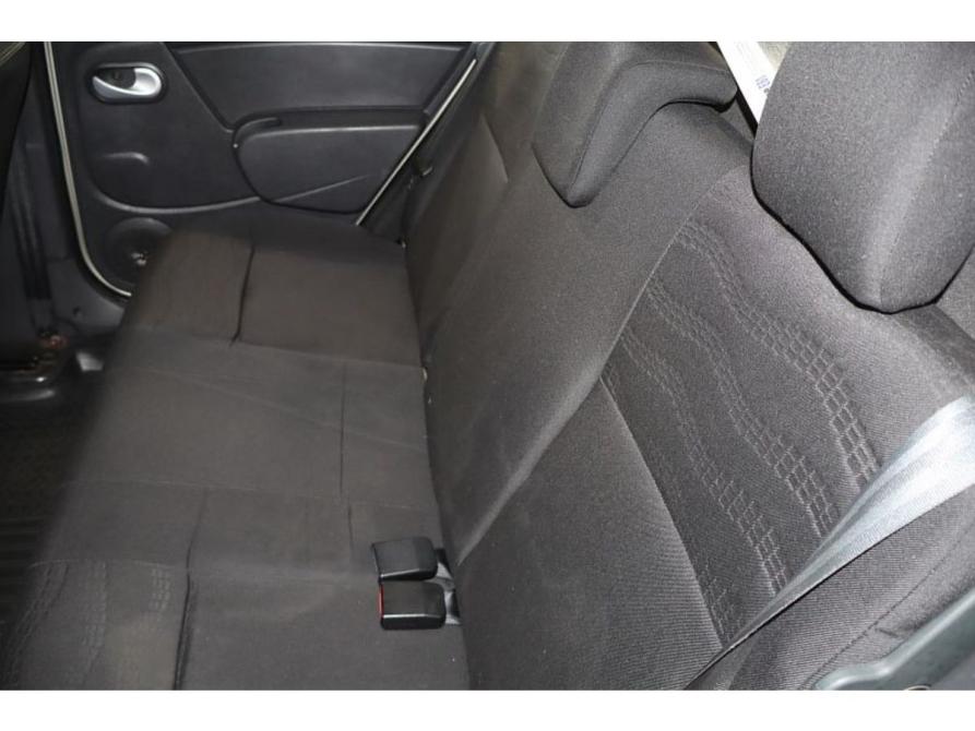 Renault Sandero I Коломна  - изображение 7