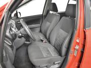 Suzuki Splash I Казань  - изображение 28
