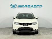 Nissan Qashqai II Калининград  - изображение 27