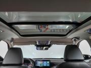Haval F7 I Рестайлинг Подольск  - изображение 50