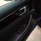 Porsche Panamera II Крым  - изображение 48