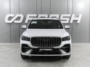 Geely Monjaro I Рестайлинг 2 Ростов-на-Дону  - изображение 24