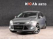 Ford Focus III Екатеринбург  - изображение 15