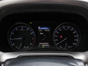 Toyota RAV4 IV (XA40) Рестайлинг Москва  - изображение 36