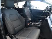Kia Sportage IV Калуга  - изображение 48
