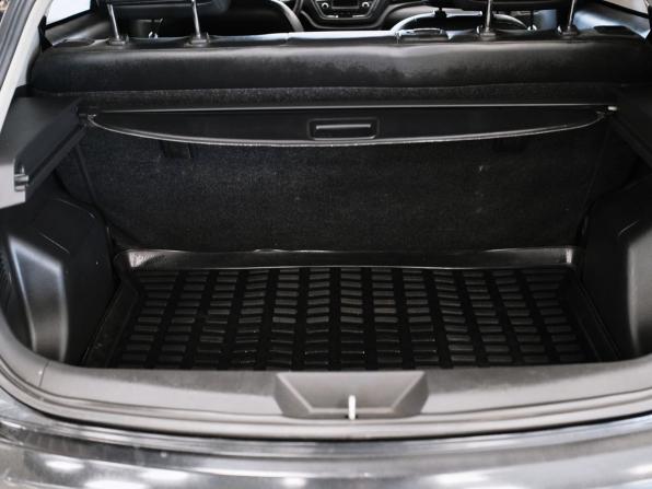 Lifan X50 с пробегом 2016 года, цена 353 000 рублей, 134254 км, хэтчбек, Автокод Объявления