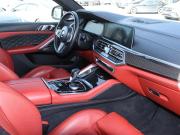 BMW X6 M III (F96) Москва  - изображение 41
