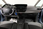 Citroen C4 Picasso II Саратов  - изображение 38