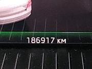 Skoda Octavia III (A7) Рестайлинг Москва  - изображение 32