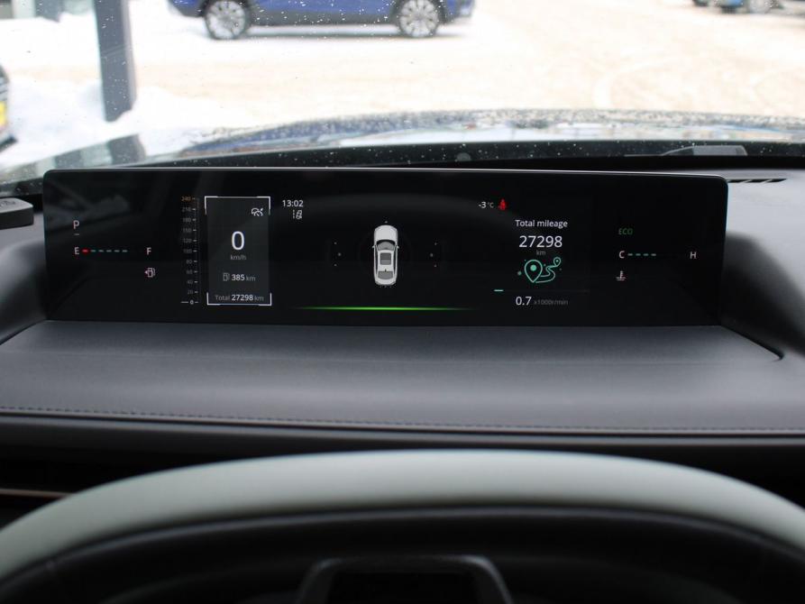 Changan Lamore Дзержинск  - изображение 12