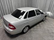 Lada (ВАЗ) Priora I Рестайлинг Стерлитамак  - изображение 52