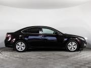 Mazda 6 II (GH) Санкт-Петербург  - изображение 21