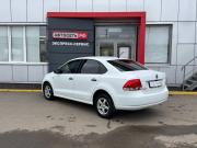 Volkswagen Polo V Рестайлинг Альметьевск  - изображение 35