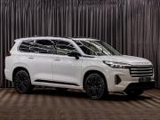 Exeed VX I Краснодар  - изображение 23