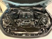 BMW 7 серии VII (G70) Москва  - изображение 25