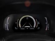 Haval F7x I Санкт-Петербург  - изображение 47