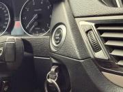BMW X1 I (E84) Рестайлинг Москва  - изображение 30