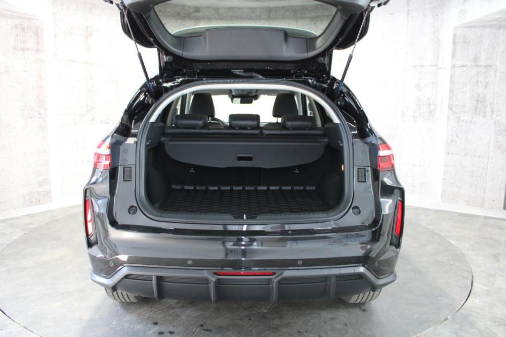 Haval F7 I Рестайлинг Ярославль  - изображение 16