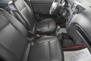 Kia Morning I Рестайлинг 2 Кемерово  - изображение 31