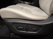 Nissan Qashqai II Казань  - изображение 54