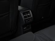 Skoda Kodiaq II Москва  - изображение 49